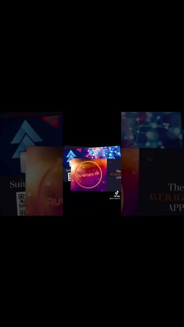 Let’s play Average AF