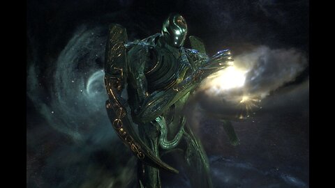 Deviants emerges from deep space to wipeout Humans. (Part 4/7) #moviemood