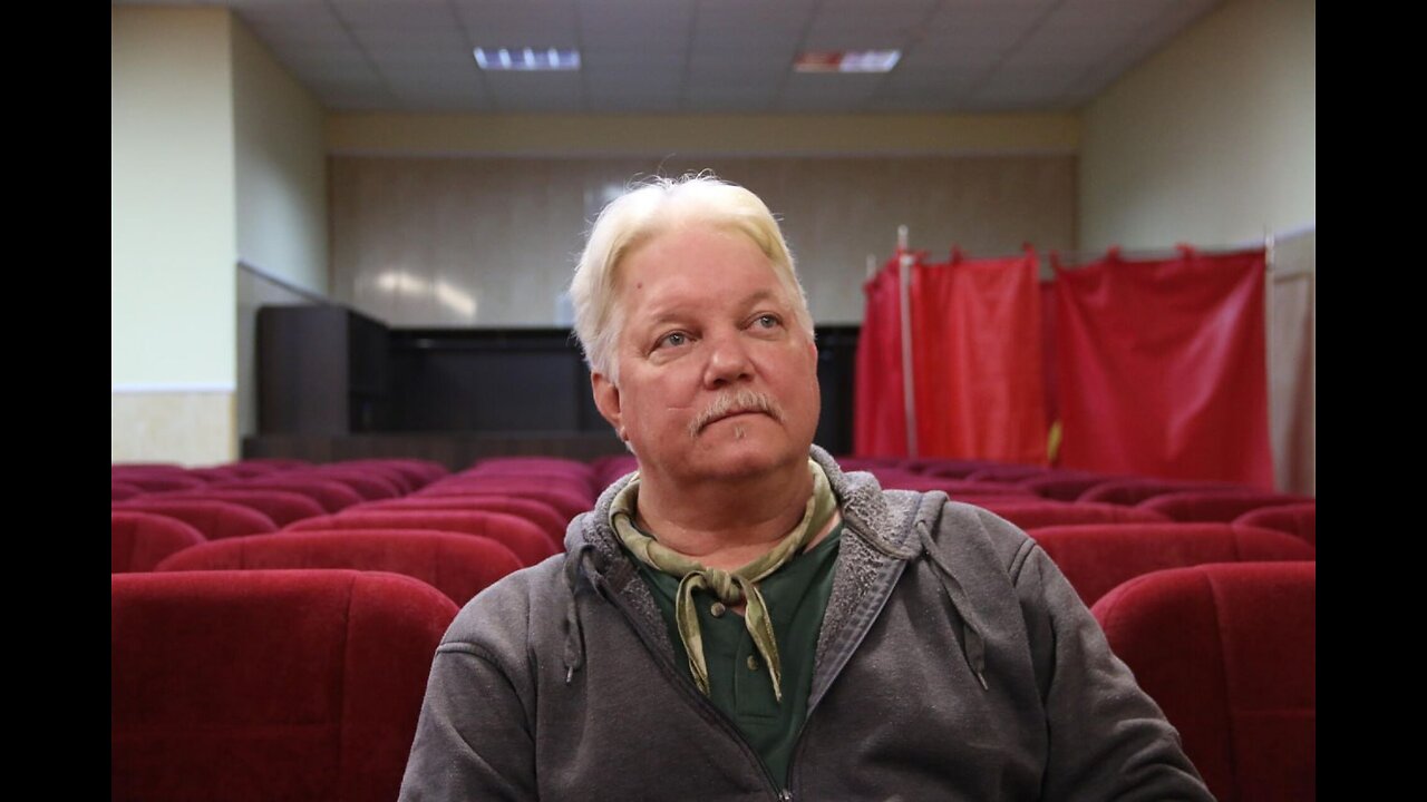 Russia Ucraina, il conflitto 57a puntata Il calice amaro di una guerra civile Con Max Bonelli