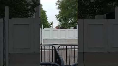 4/25/22 Nancy Drew in DC-Video 2- WH Quick Peek