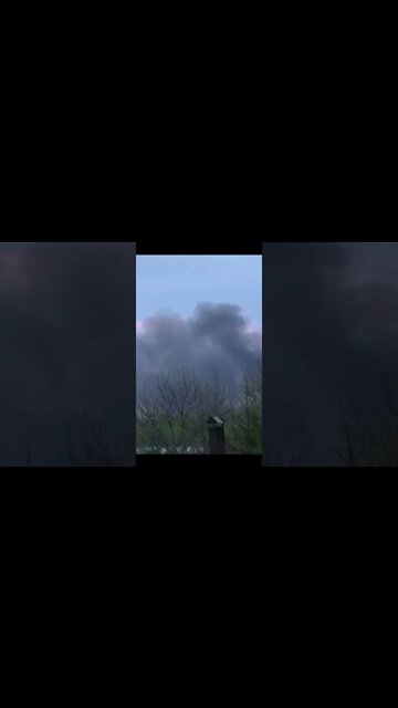 Breaking News As It Happens. **Warning** **Graphic Content** Viewer Discretion Advised 18+ #shorts