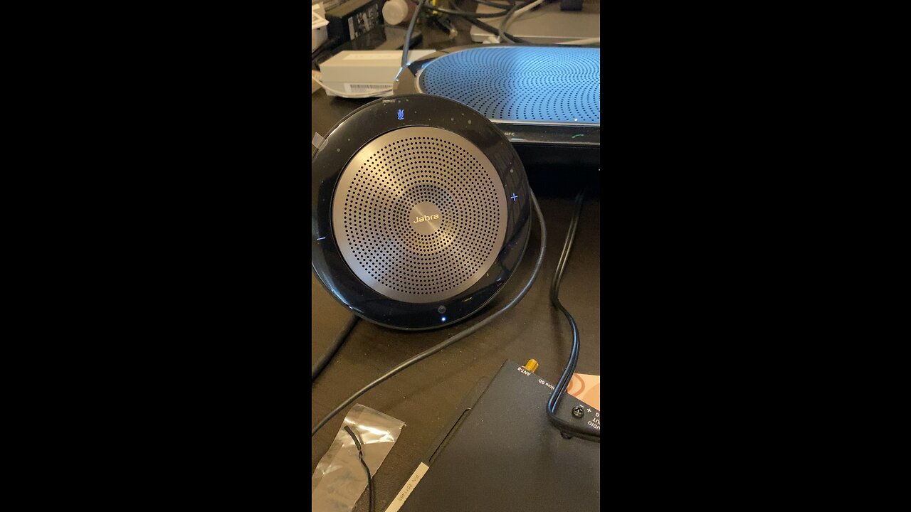 5.7.1.53 mic issue