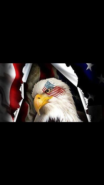 NO… MILITARY TRIBUNALS CLEARLY AREN’T HAPPENING 🤦🏽 - TRUMP NEWS