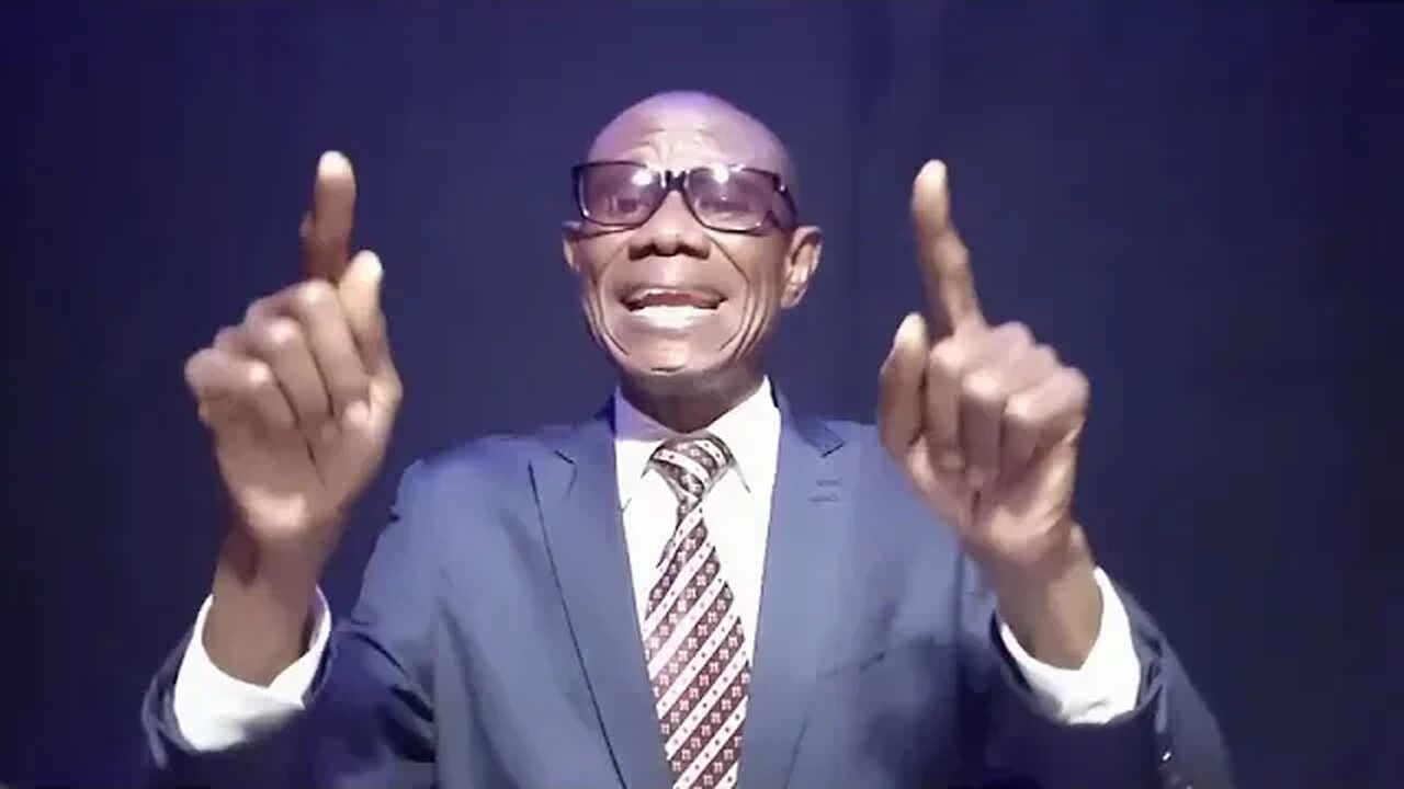 If You Lack Anything As a Child of God Your Pastor is Irresponsible || Amb Promise Ogbonna