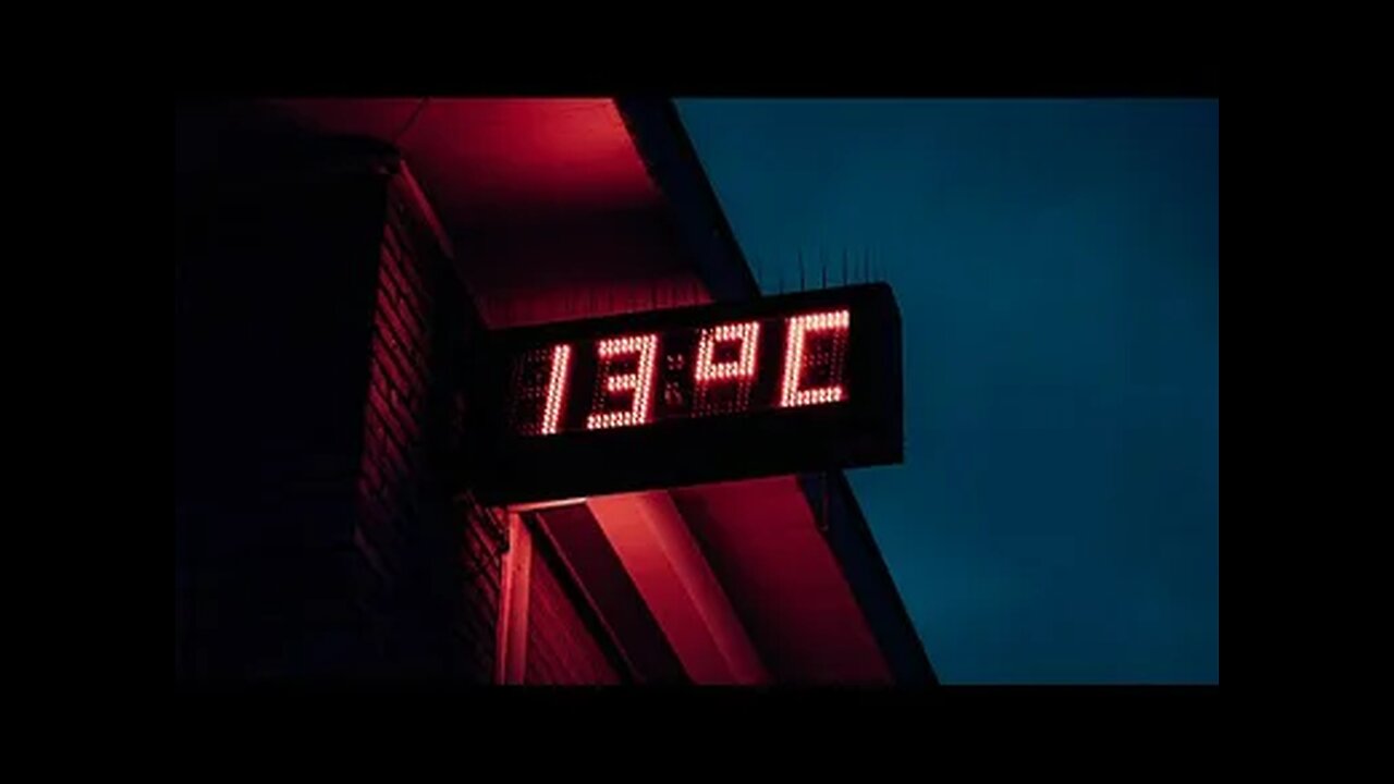 CESIUS TEMPERATURE IS A SCAM | Episode #219 [February 8, 2022] #andrewtate #tatespeech