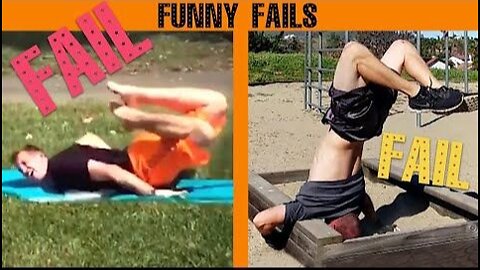 Best Funny Video | TRY TO NOT LOUGH 🤣😅 | Memes | Tiktok Viral Videos Tiktok Funny Video