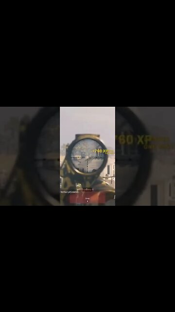 I really miss the good ol days. 1 shot kills no hacks no stupid bullet drops. #fypシ