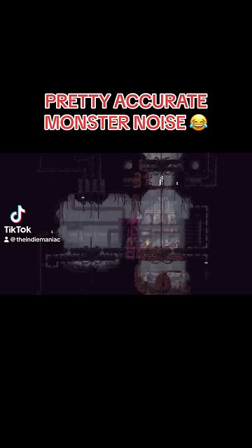 PRETTY LORE ACCURATE 😂