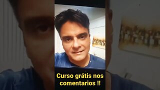 Não tem como esquecer ??