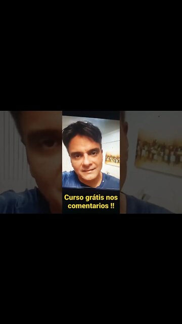 Não tem como esquecer ??