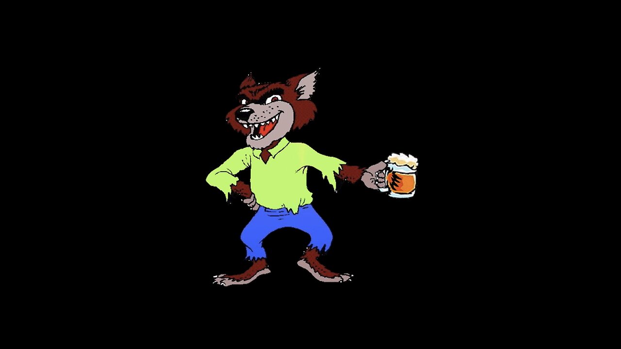 What is a Brew Crash?