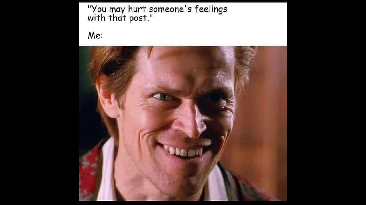 Sunday Afternoon Chat...