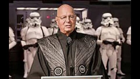Musk Says Biden Not Real President*China Weather Control 2025*No Fly Zone Over Davos-WHO Vote Looms*