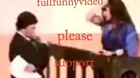 funny videos full with@huseni offical YouTube