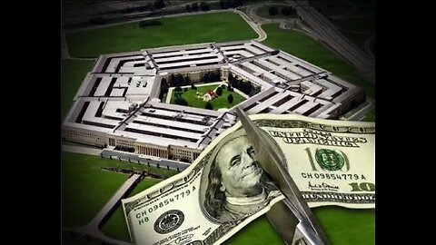Конгресс оптимизирует госрасходы за счет военного бюджета США