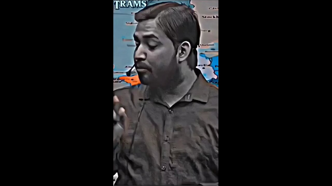 dheko