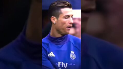 ÚNICO CAPAZ DE REVERTER A SITUAÇÃO 😂😂😂 #shorts #corinthians #timão