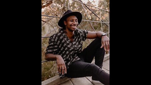 MEN SHOWING HATE IS POINTLESS