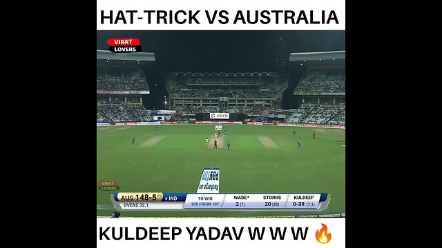 kuldeep yadav www #FacebookPage #likeforlikes #explorepage #SharePost #followers #foryou #love