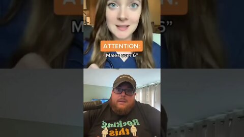 Here’s Your Dose Of REALarious…🤣🤣🤣 with @Justin Danger Nunley