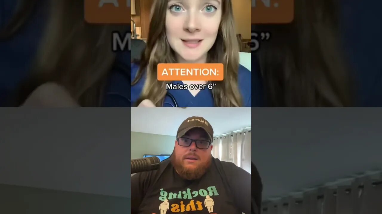 Here’s Your Dose Of REALarious…🤣🤣🤣 with @Justin Danger Nunley