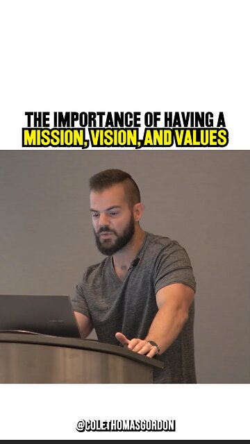 Not having this is like trying to fly a Jet with 87 Octane