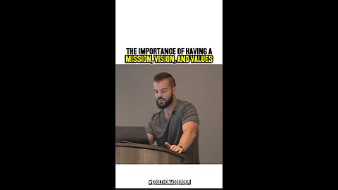 Not having this is like trying to fly a Jet with 87 Octane