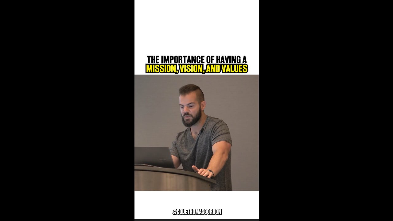 Not having this is like trying to fly a Jet with 87 Octane