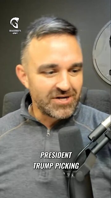 Trump’s Bold Picks: Elon Musk and Vivek Ramaswamy For The DOGE.