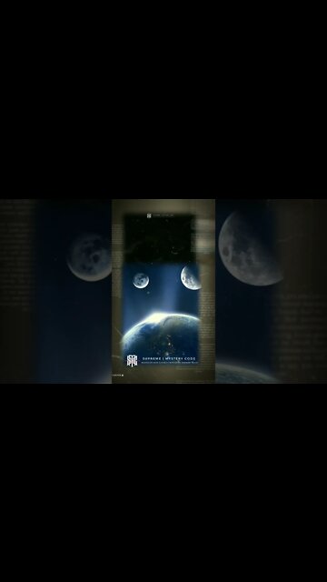 Earth has a 2nd moon