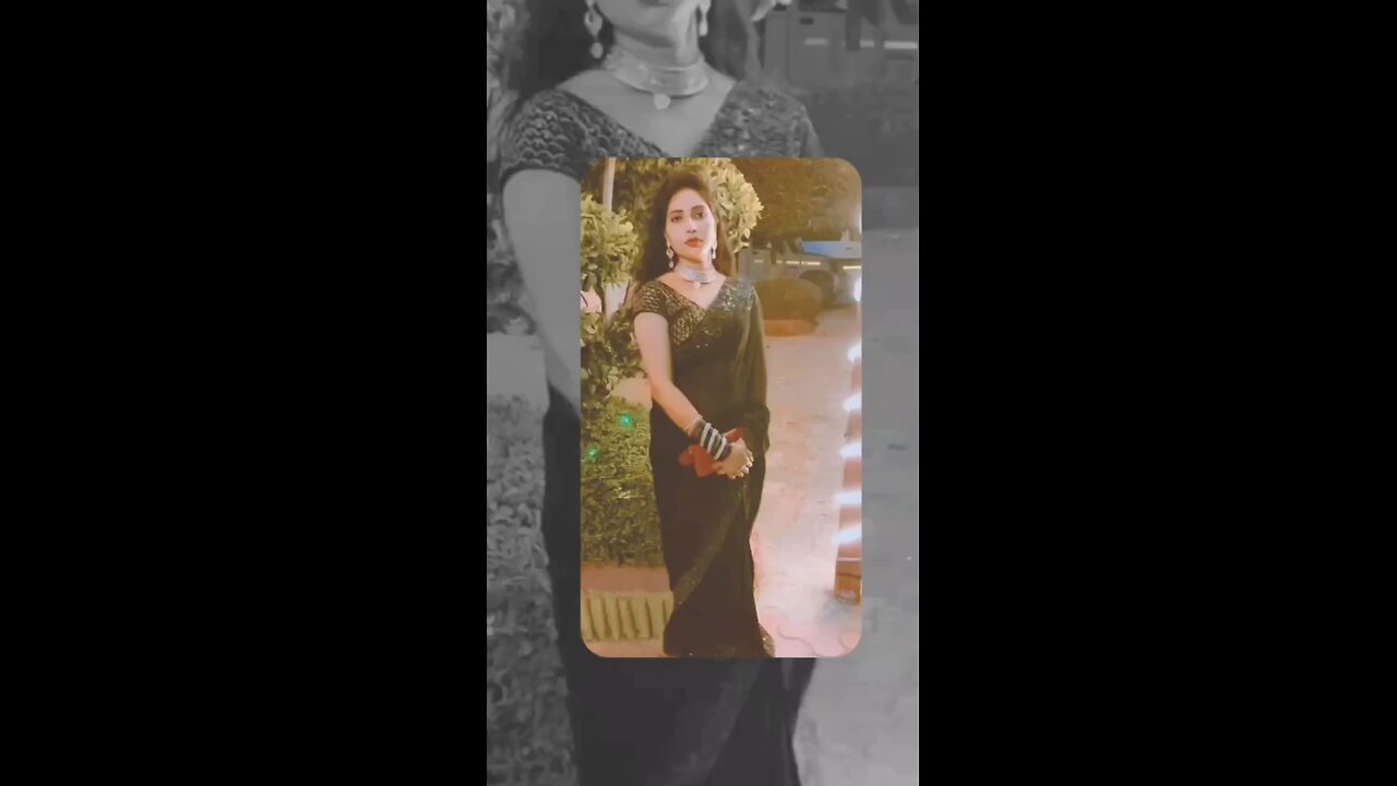 kaise Kate din