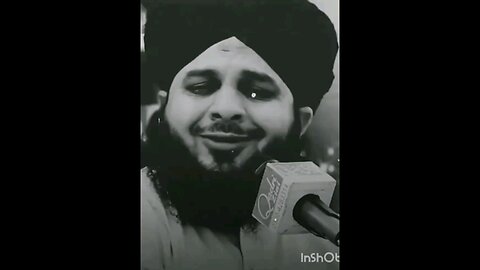 Islamic videos #islamicstatus