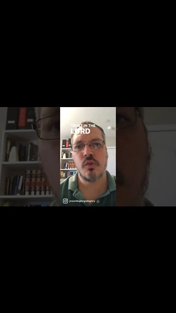 Are you willing to trust God with what you don’t understand? #trustgod #godsplan #shorts