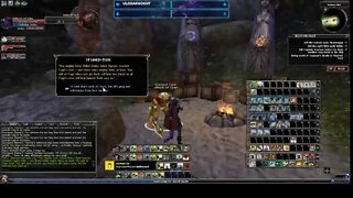 lets play dungeons dragons online 04 30 2022 02 0011 3of3