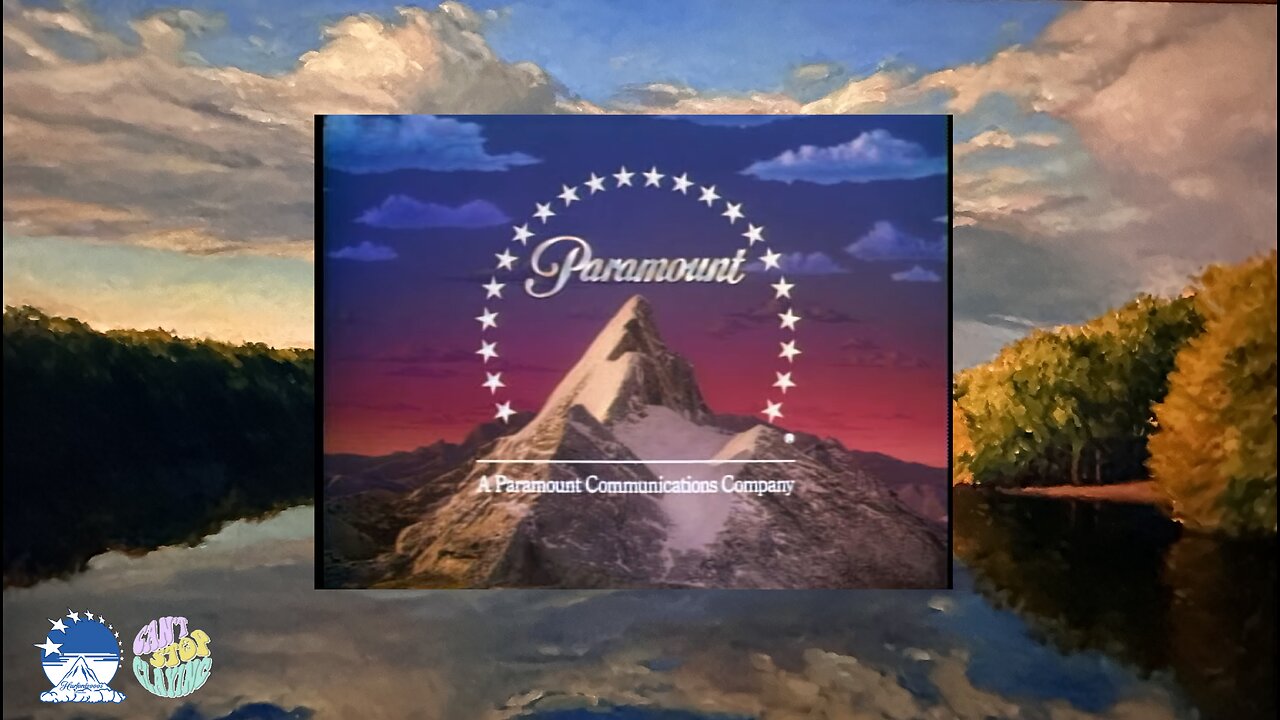 Paramount (1994)