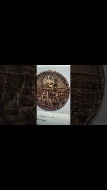 Wheat Penny Sold Online after Bidding War! #penny #coins