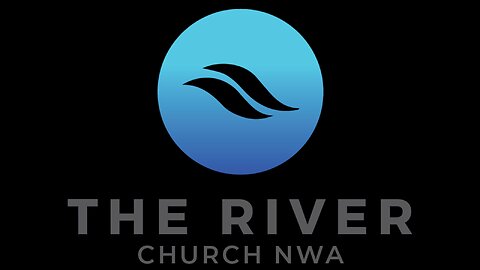 October 13, 2024 - The Main Event