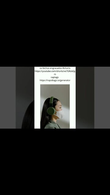 Dicas Henna Sobrancelhas Delicado Pink Pin de Pinterest 1