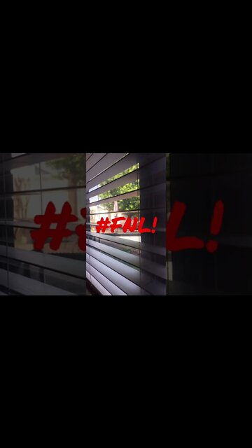 Subscribe and hit the notification 🔔 to know when the stream begins! #FNL #Shorts #shortsvideo