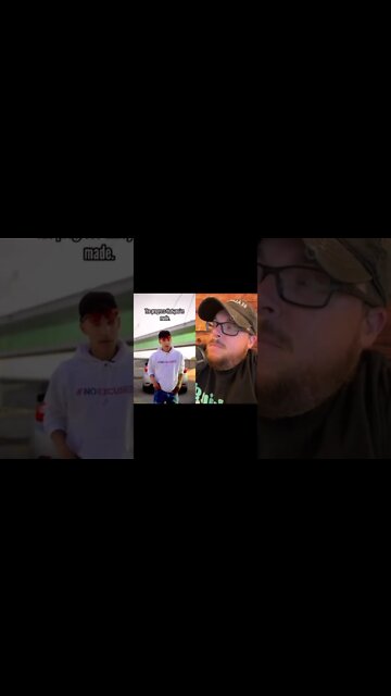 Here’s Your Dose Of REALarious…💯💯💯 with @Creating Wonders