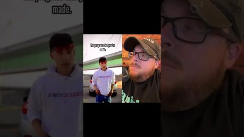 Here’s Your Dose Of REALarious…💯💯💯 with @Creating Wonders