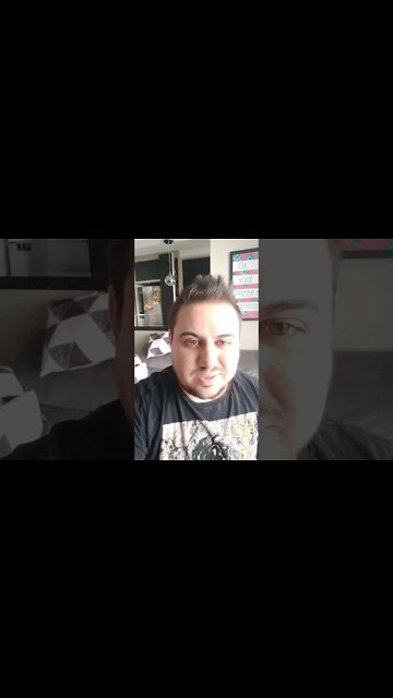 "Bota essa porra na blockchain" Boomer, cringe #shorts