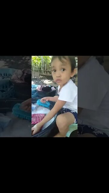 Audrey & Friends.(5)