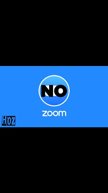3 FREE Zoom Alternatives #shorts