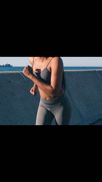 Updated Before (99kgs) and After (68kgs) without a pump cover on