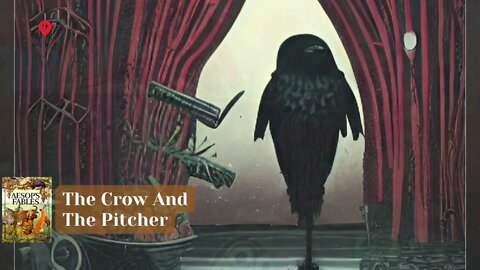AudioBook, Aesop's Fables, Part2