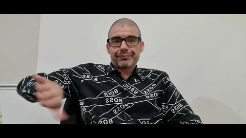 A ideologia da Câmara Municipal de Lisboa que foi copiada pelo Governo: corrupção dos valores...