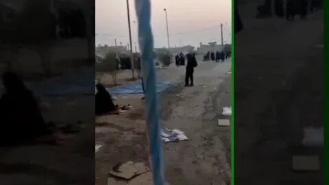 ۹ سپتامبر ۲۰۲۲