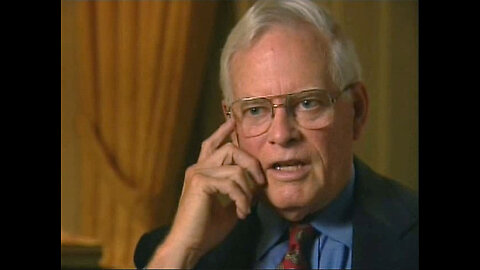 Tanton Video Interview 2006 Topic 20: The Importance of Language
