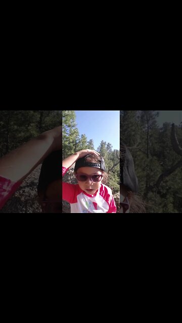 Revelation 11:18 Don't destroy the earth!